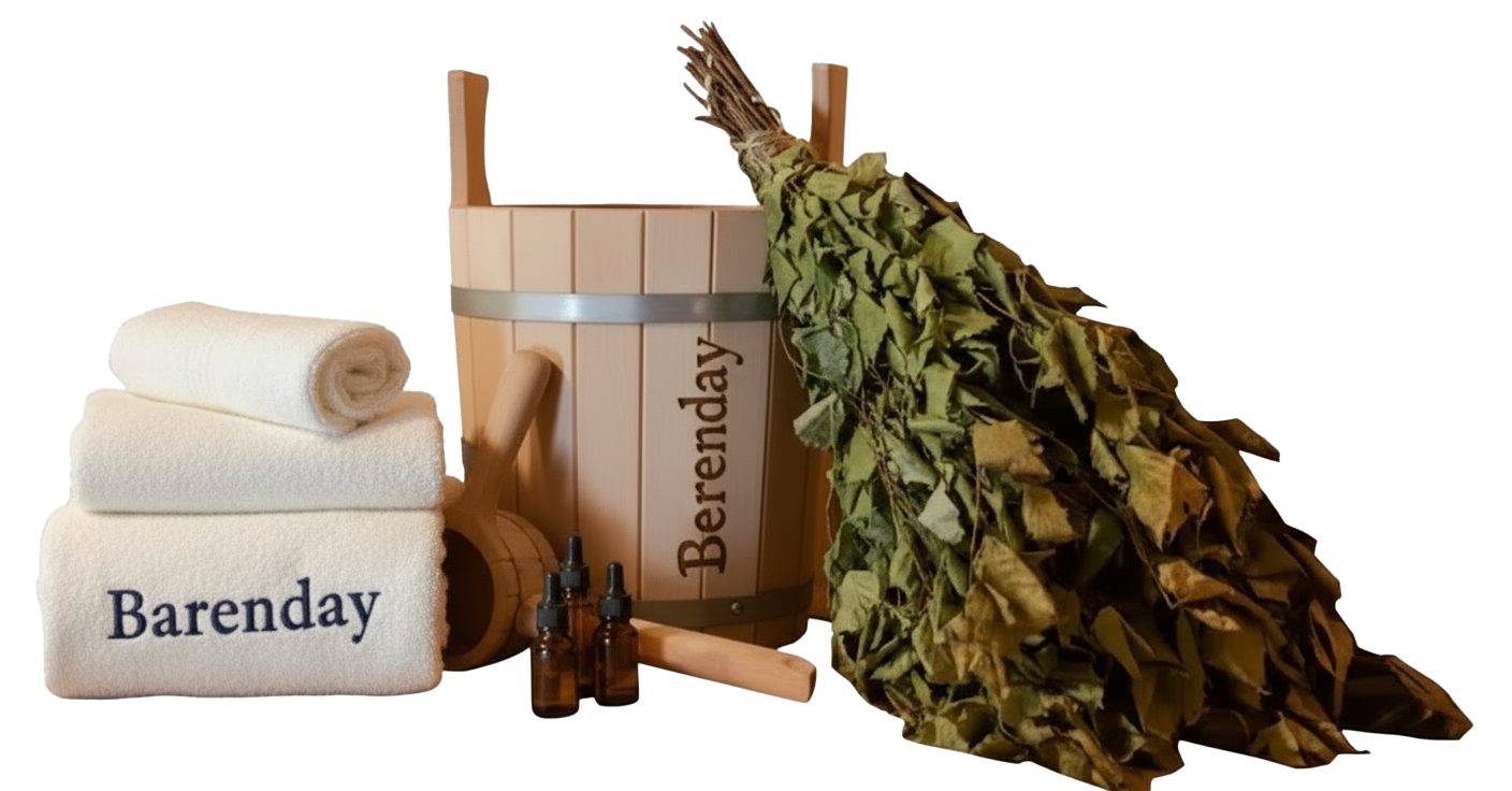 Баня (Кедровый) Забронируйте Баня (Кедровый)