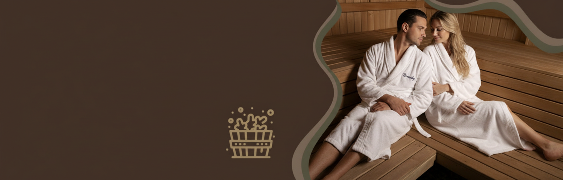 Акция «Романтика» Учавствуй в акции «Романтика»